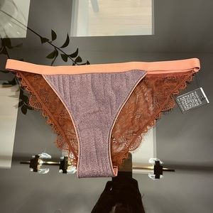 New Love stories underwear